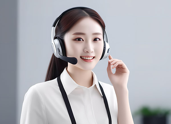 自設(shè)廠房 設(shè)備良好